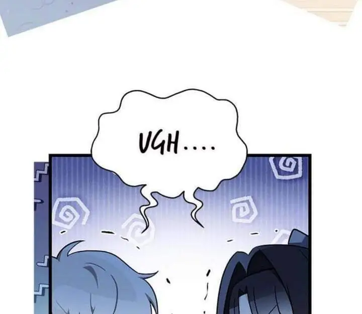 image-komik-how-can-you-pay-back-the-kindness-i-raised-with-obsession-chapter-17-94/172