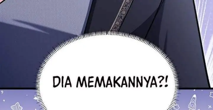 image-komik-how-can-you-pay-back-the-kindness-i-raised-with-obsession-chapter-17-100/172