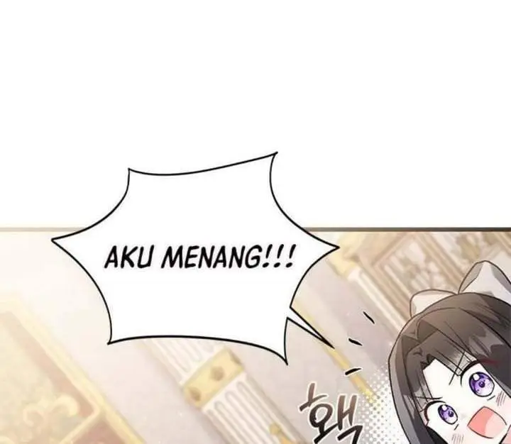 image-komik-how-can-you-pay-back-the-kindness-i-raised-with-obsession-chapter-17-103/172