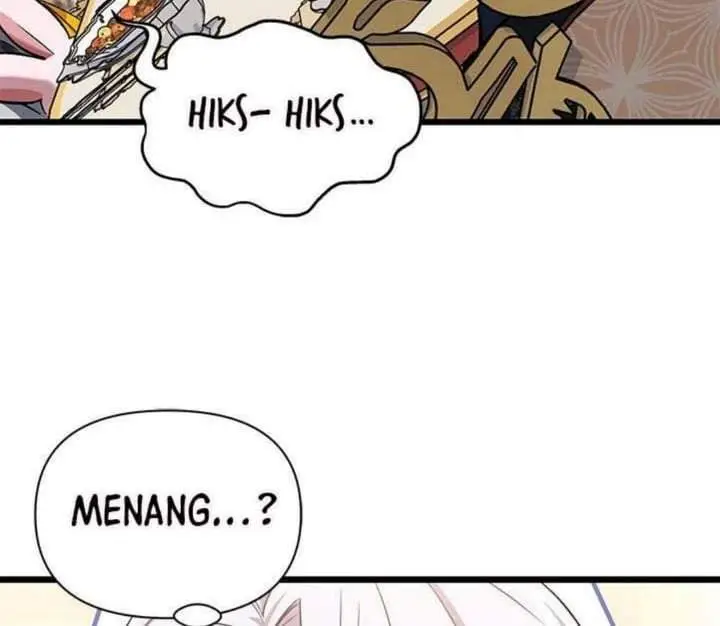image-komik-how-can-you-pay-back-the-kindness-i-raised-with-obsession-chapter-17-105/172