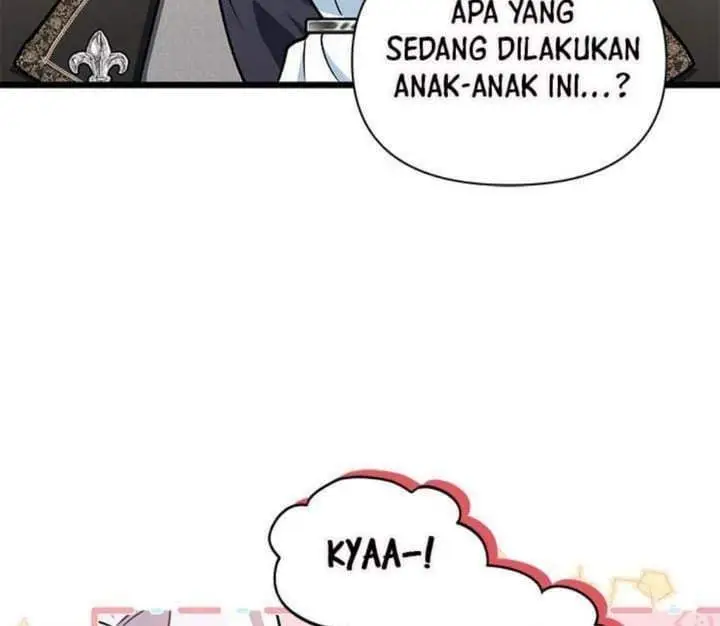 image-komik-how-can-you-pay-back-the-kindness-i-raised-with-obsession-chapter-17-107/172