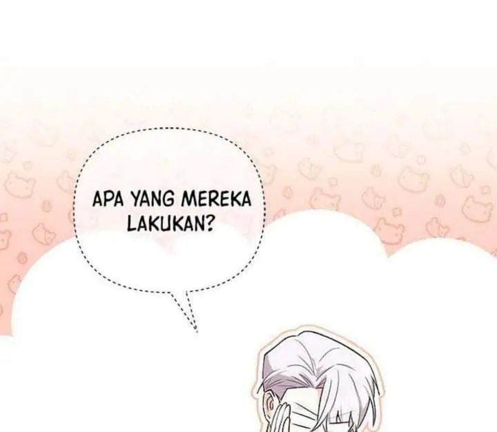 image-komik-how-can-you-pay-back-the-kindness-i-raised-with-obsession-chapter-17-111/172