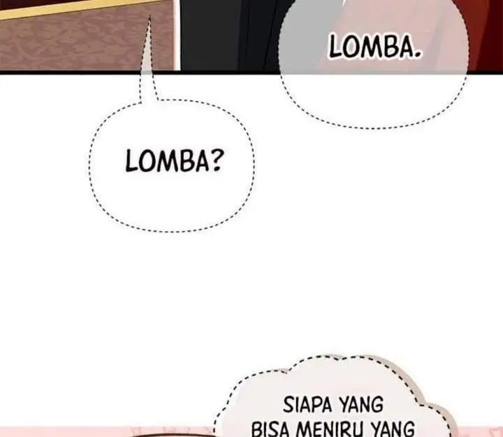 image-komik-how-can-you-pay-back-the-kindness-i-raised-with-obsession-chapter-17-113/172