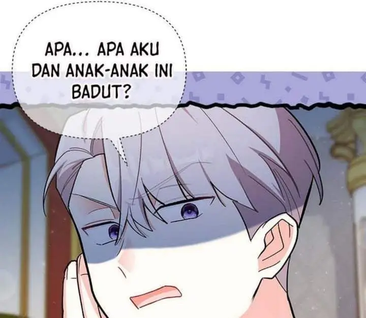 image-komik-how-can-you-pay-back-the-kindness-i-raised-with-obsession-chapter-17-116/172