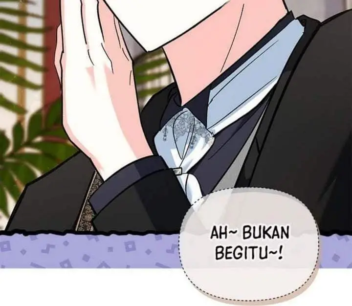 image-komik-how-can-you-pay-back-the-kindness-i-raised-with-obsession-chapter-17-117/172