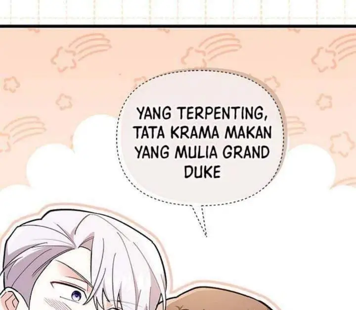 image-komik-how-can-you-pay-back-the-kindness-i-raised-with-obsession-chapter-17-121/172