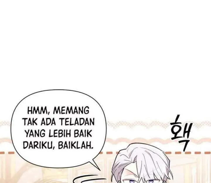 image-komik-how-can-you-pay-back-the-kindness-i-raised-with-obsession-chapter-17-124/172