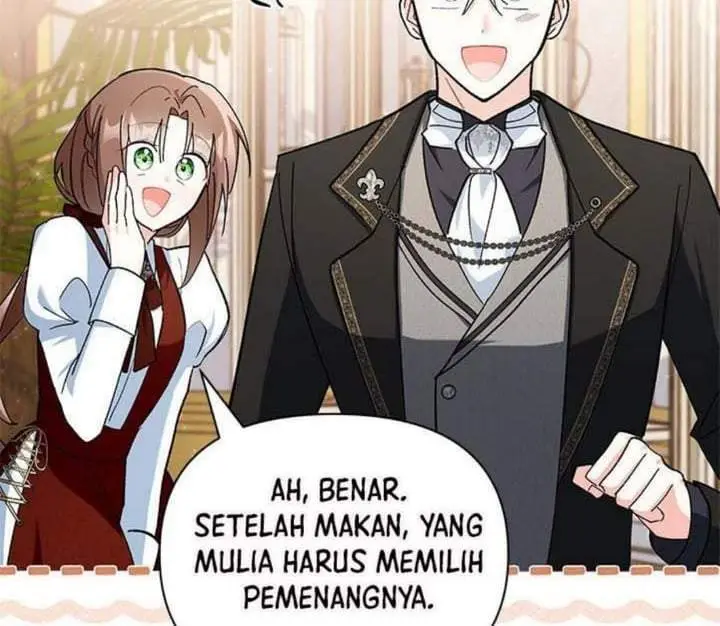 image-komik-how-can-you-pay-back-the-kindness-i-raised-with-obsession-chapter-17-125/172