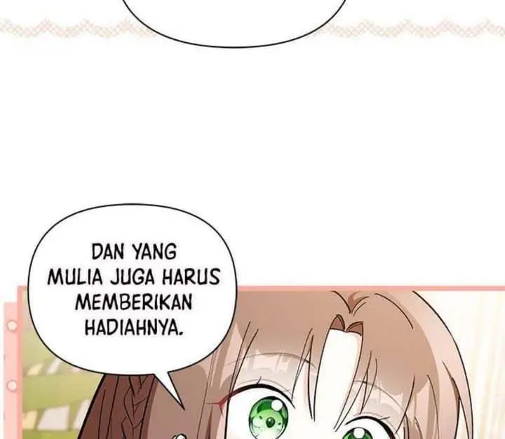 image-komik-how-can-you-pay-back-the-kindness-i-raised-with-obsession-chapter-17-126/172