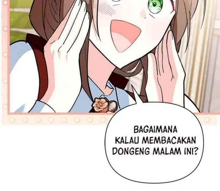 image-komik-how-can-you-pay-back-the-kindness-i-raised-with-obsession-chapter-17-127/172