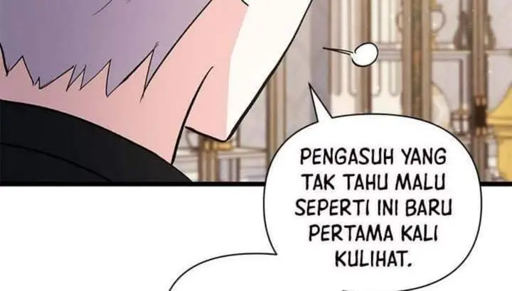 image-komik-how-can-you-pay-back-the-kindness-i-raised-with-obsession-chapter-17-129/172