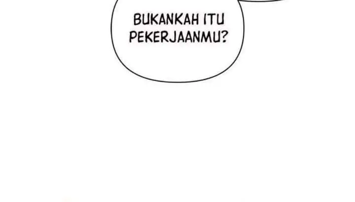 image-komik-how-can-you-pay-back-the-kindness-i-raised-with-obsession-chapter-17-130/172