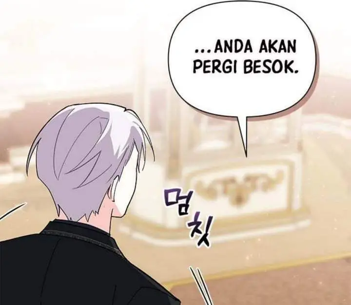 image-komik-how-can-you-pay-back-the-kindness-i-raised-with-obsession-chapter-17-131/172