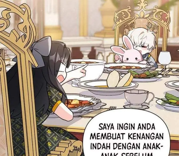 image-komik-how-can-you-pay-back-the-kindness-i-raised-with-obsession-chapter-17-134/172