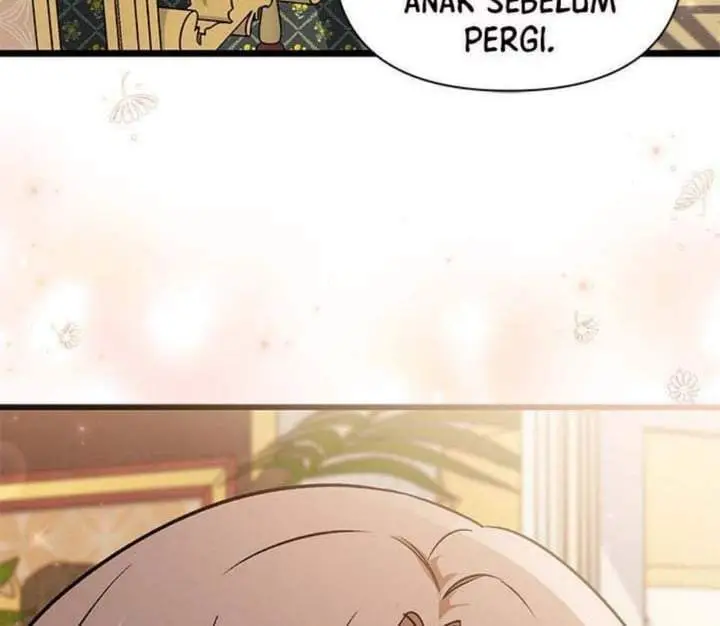 image-komik-how-can-you-pay-back-the-kindness-i-raised-with-obsession-chapter-17-135/172