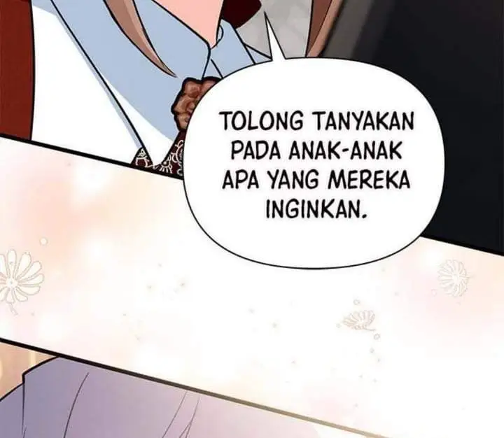 image-komik-how-can-you-pay-back-the-kindness-i-raised-with-obsession-chapter-17-137/172