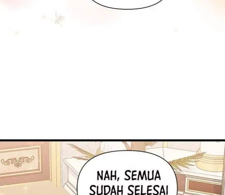 image-komik-how-can-you-pay-back-the-kindness-i-raised-with-obsession-chapter-17-140/172