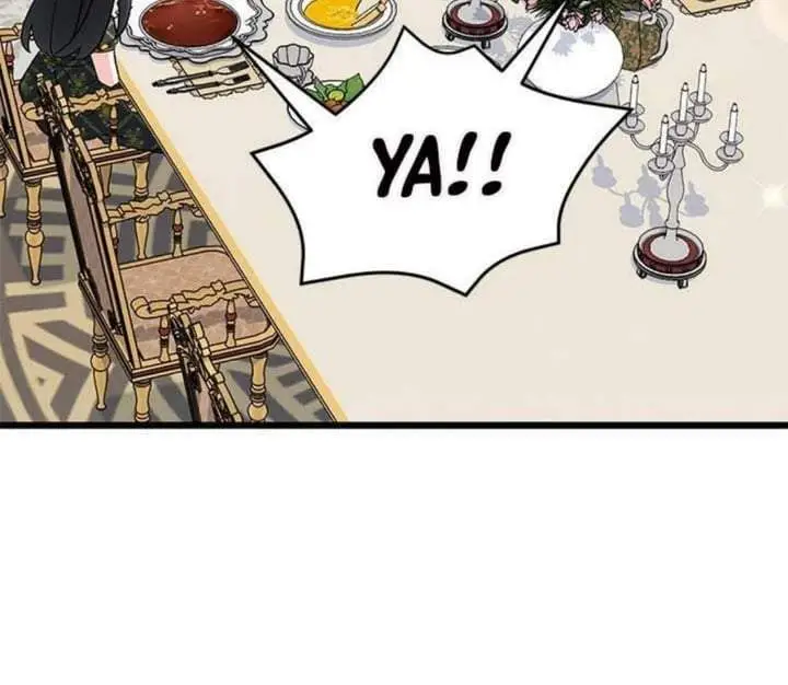 image-komik-how-can-you-pay-back-the-kindness-i-raised-with-obsession-chapter-17-142/172