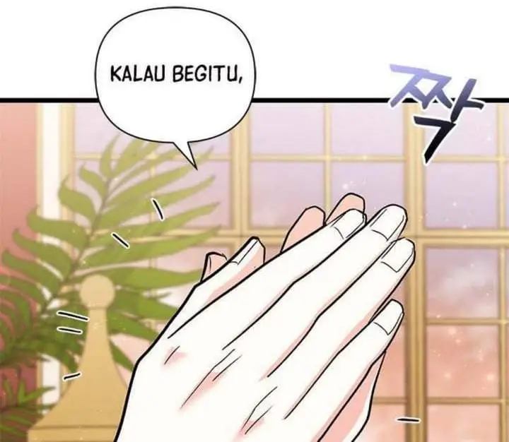 image-komik-how-can-you-pay-back-the-kindness-i-raised-with-obsession-chapter-17-143/172