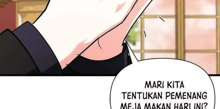 image-komik-how-can-you-pay-back-the-kindness-i-raised-with-obsession-chapter-17-144/172