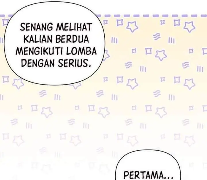 image-komik-how-can-you-pay-back-the-kindness-i-raised-with-obsession-chapter-17-146/172