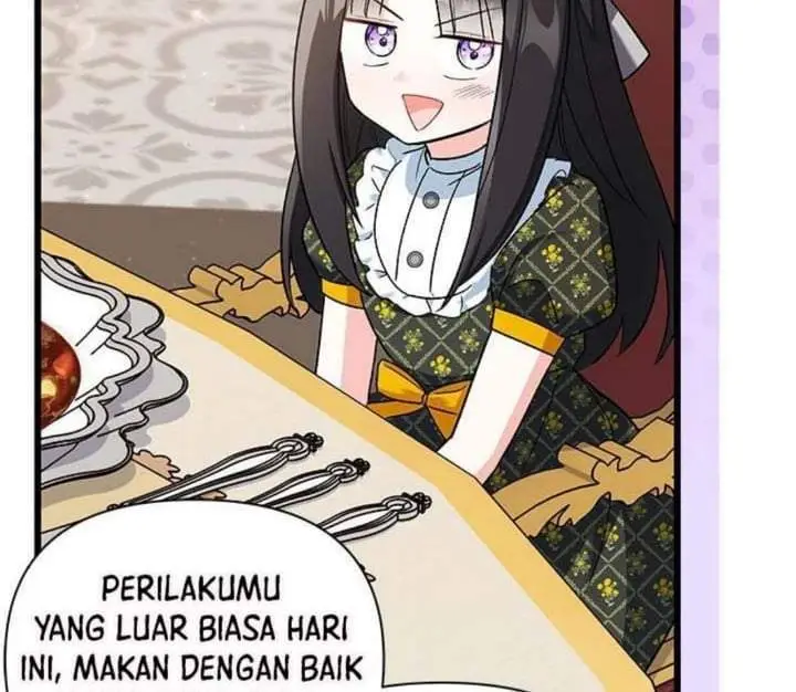 image-komik-how-can-you-pay-back-the-kindness-i-raised-with-obsession-chapter-17-149/172