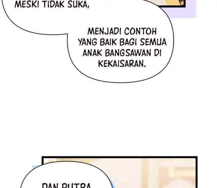 image-komik-how-can-you-pay-back-the-kindness-i-raised-with-obsession-chapter-17-150/172