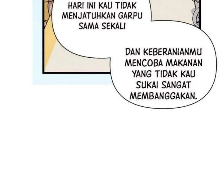 image-komik-how-can-you-pay-back-the-kindness-i-raised-with-obsession-chapter-17-153/172