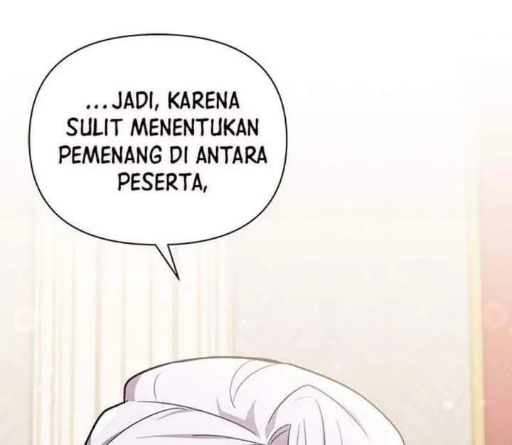 image-komik-how-can-you-pay-back-the-kindness-i-raised-with-obsession-chapter-17-154/172