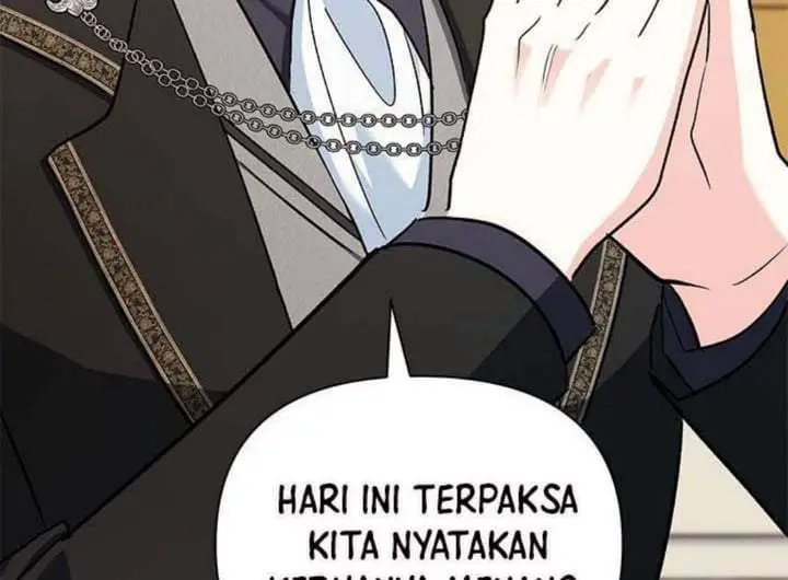 image-komik-how-can-you-pay-back-the-kindness-i-raised-with-obsession-chapter-17-156/172