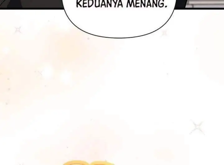 image-komik-how-can-you-pay-back-the-kindness-i-raised-with-obsession-chapter-17-157/172