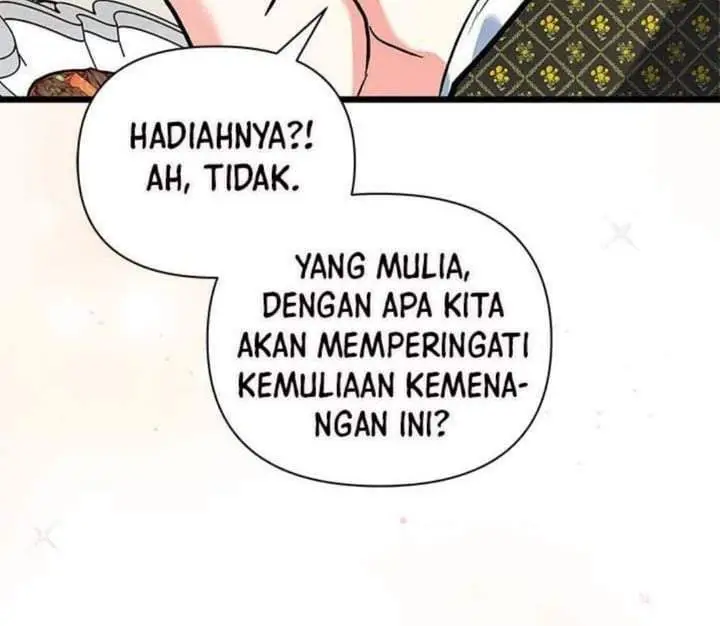 image-komik-how-can-you-pay-back-the-kindness-i-raised-with-obsession-chapter-17-160/172