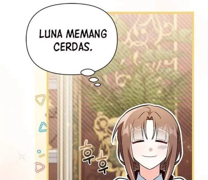 image-komik-how-can-you-pay-back-the-kindness-i-raised-with-obsession-chapter-17-161/172