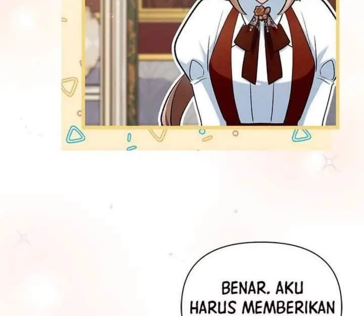 image-komik-how-can-you-pay-back-the-kindness-i-raised-with-obsession-chapter-17-162/172