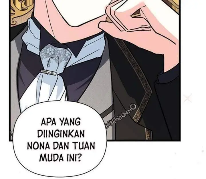 image-komik-how-can-you-pay-back-the-kindness-i-raised-with-obsession-chapter-17-164/172