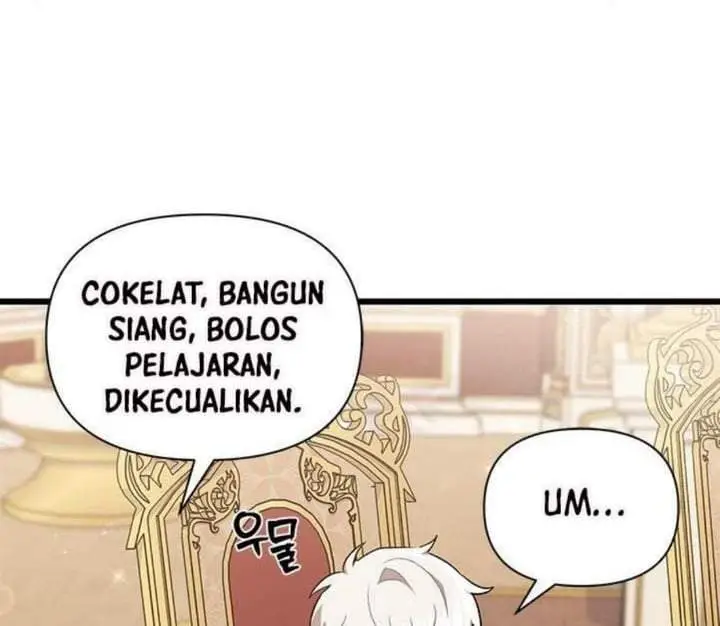 image-komik-how-can-you-pay-back-the-kindness-i-raised-with-obsession-chapter-17-165/172