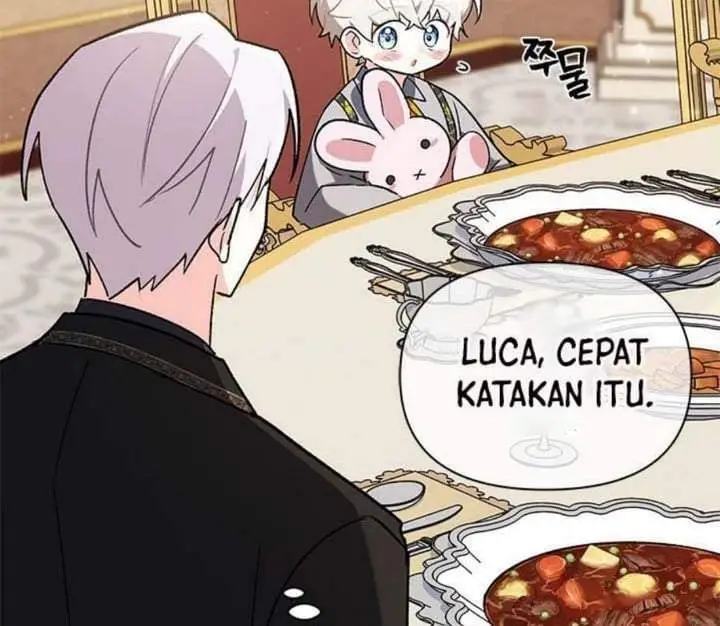 image-komik-how-can-you-pay-back-the-kindness-i-raised-with-obsession-chapter-17-166/172