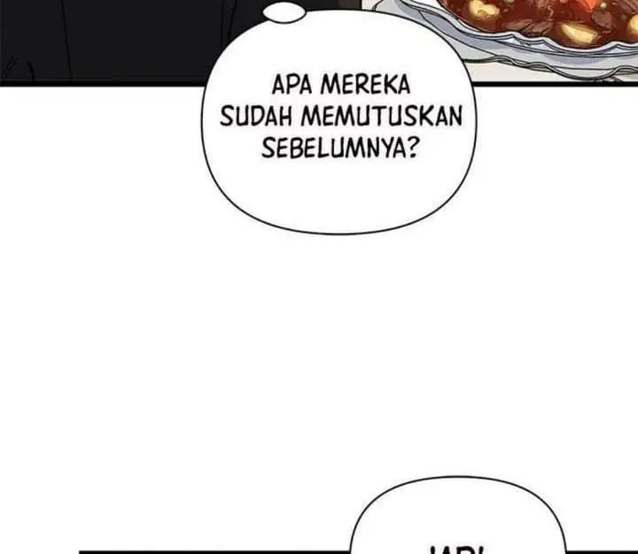 image-komik-how-can-you-pay-back-the-kindness-i-raised-with-obsession-chapter-17-167/172