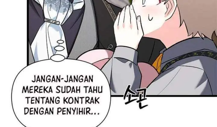 image-komik-how-can-you-pay-back-the-kindness-i-raised-with-obsession-chapter-17-169/172