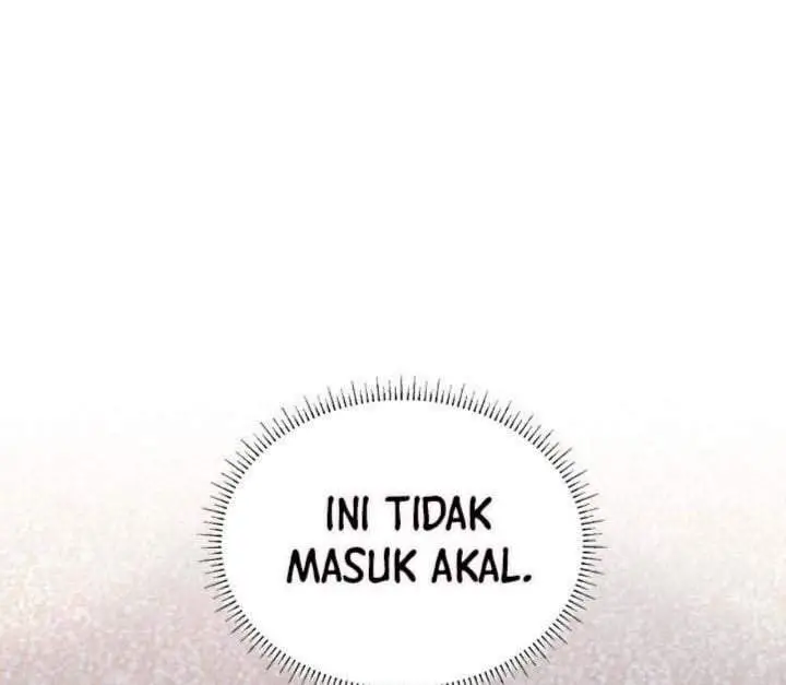 image-komik-how-can-you-pay-back-the-kindness-i-raised-with-obsession-chapter-18-0/184
