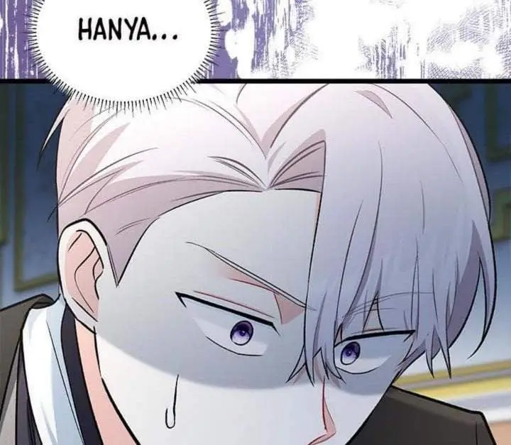 image-komik-how-can-you-pay-back-the-kindness-i-raised-with-obsession-chapter-18-3/184