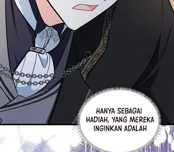 image-komik-how-can-you-pay-back-the-kindness-i-raised-with-obsession-chapter-18-4/184