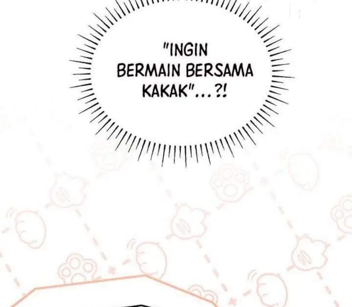 image-komik-how-can-you-pay-back-the-kindness-i-raised-with-obsession-chapter-18-6/184