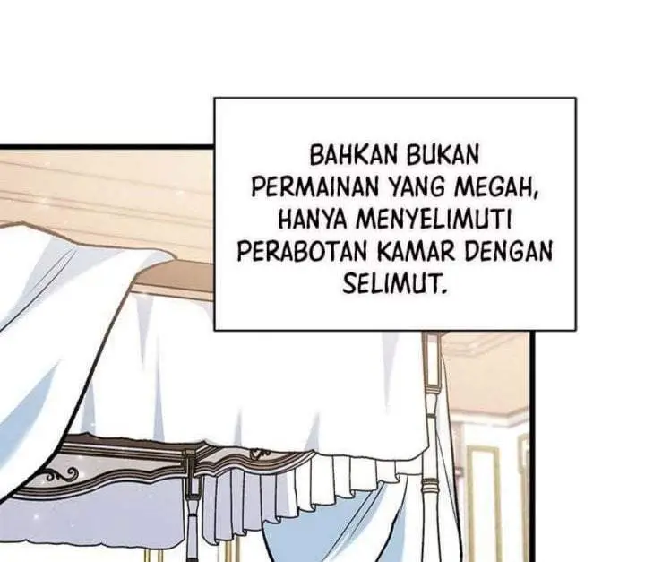 image-komik-how-can-you-pay-back-the-kindness-i-raised-with-obsession-chapter-18-12/184