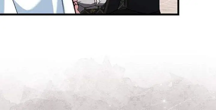 image-komik-how-can-you-pay-back-the-kindness-i-raised-with-obsession-chapter-18-14/184