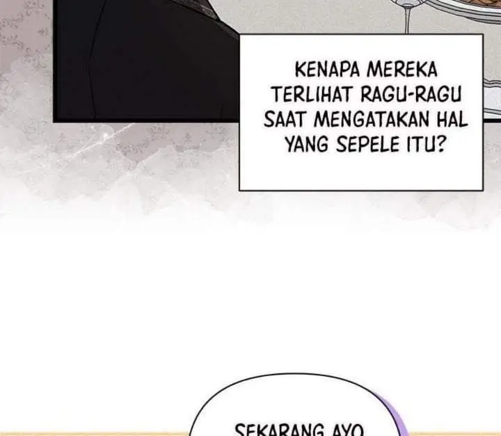 image-komik-how-can-you-pay-back-the-kindness-i-raised-with-obsession-chapter-18-16/184