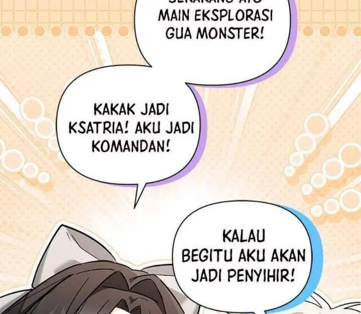 image-komik-how-can-you-pay-back-the-kindness-i-raised-with-obsession-chapter-18-17/184