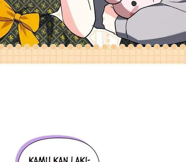 image-komik-how-can-you-pay-back-the-kindness-i-raised-with-obsession-chapter-18-19/184