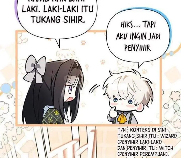 image-komik-how-can-you-pay-back-the-kindness-i-raised-with-obsession-chapter-18-20/184