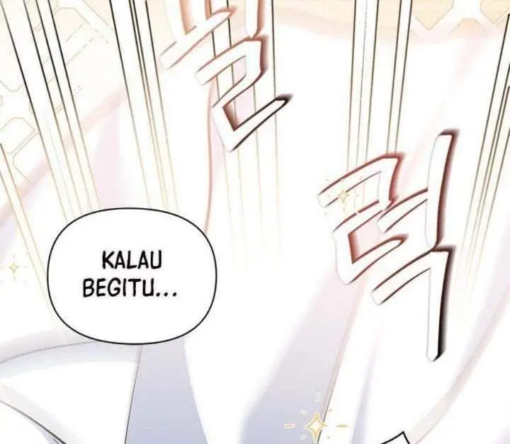 image-komik-how-can-you-pay-back-the-kindness-i-raised-with-obsession-chapter-18-21/184